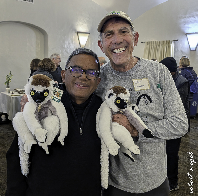 ivohiboro movie sreening